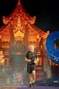 BIB: 
                            <button type="button" onclick="openModal(22473326)" class="btn btn-primary btn-sm float-right btn-popup" data-toggle="modal" data-target=".modal-high-quality">
                        <i class="fas fa-shopping-cart"></i> Add to Cart
                    </button>
                                            <button type="button" onclick="isThisMe(22473326, true)" class="btn btn-success btn-sm float-right btn-popup btn-isme hidden" data-toggle="tooltip" data-placement="bottom" title="นี่คือรูปของคุณใช่ไหม คลิกที่นี่เพื่อเอาเข้าอัลบั้ม">
                        <i class="fas fa-plus"></i> Add to album
                    </button>
                    <button type="button" onclick="isThisMe(22473326, false)" class="btn btn-warning btn-sm float-right btn-popup btn-isnotme hidden">
                        <i class="fas fa-ban"></i> Remove from album
                    </button>